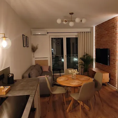 Apartament Na Wzgorzu Sandomierz Exterior photo