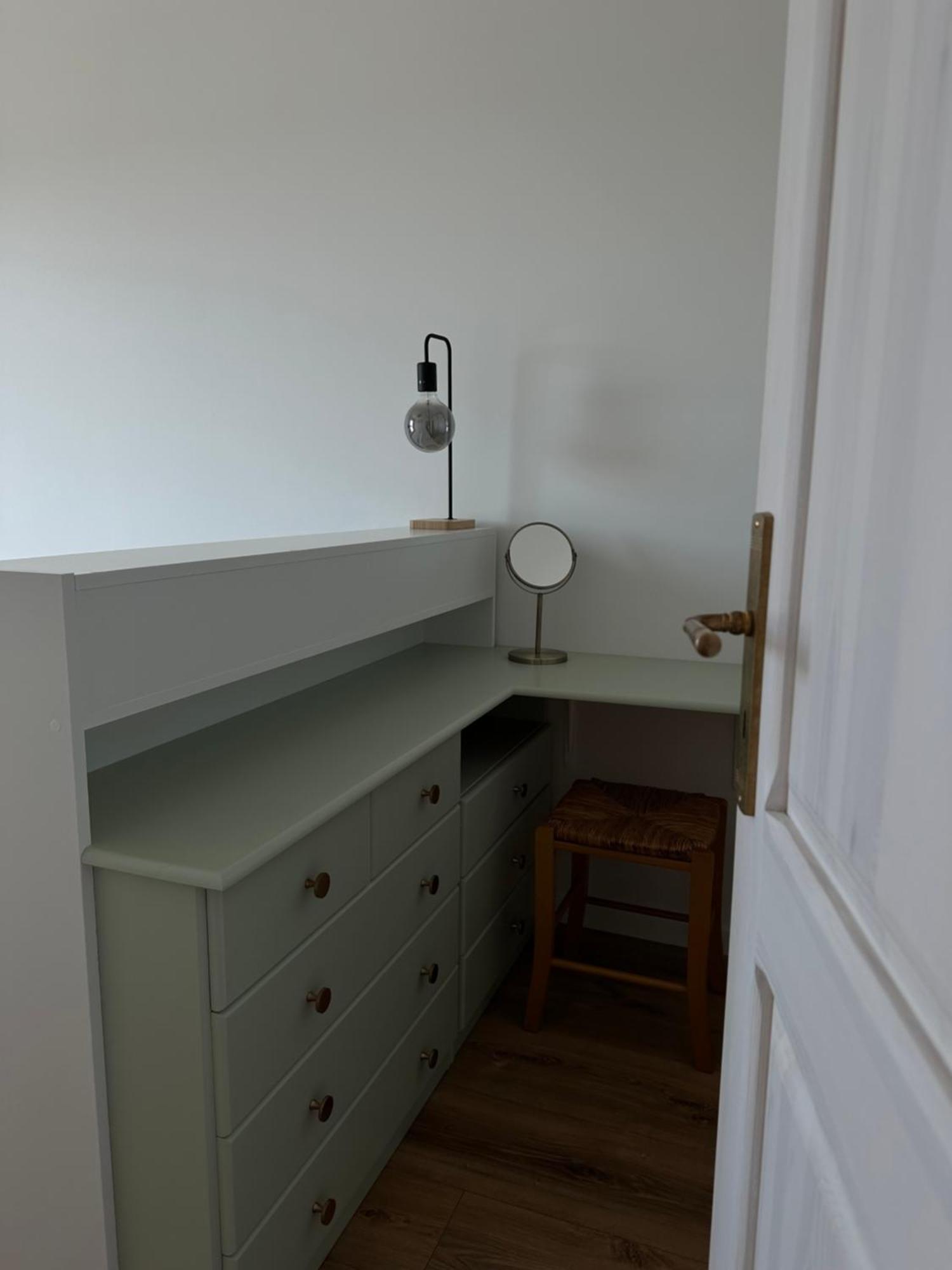 Na Wzgorzu Apartment Sandomierz