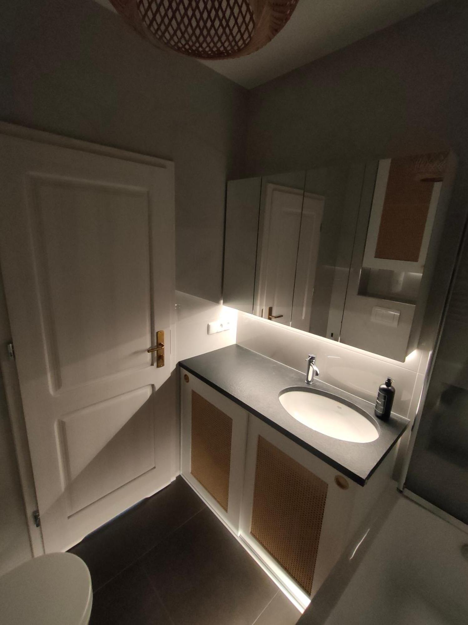 Na Wzgorzu Apartment